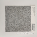 Rayon Spandex Terylene Fabric For Knitting